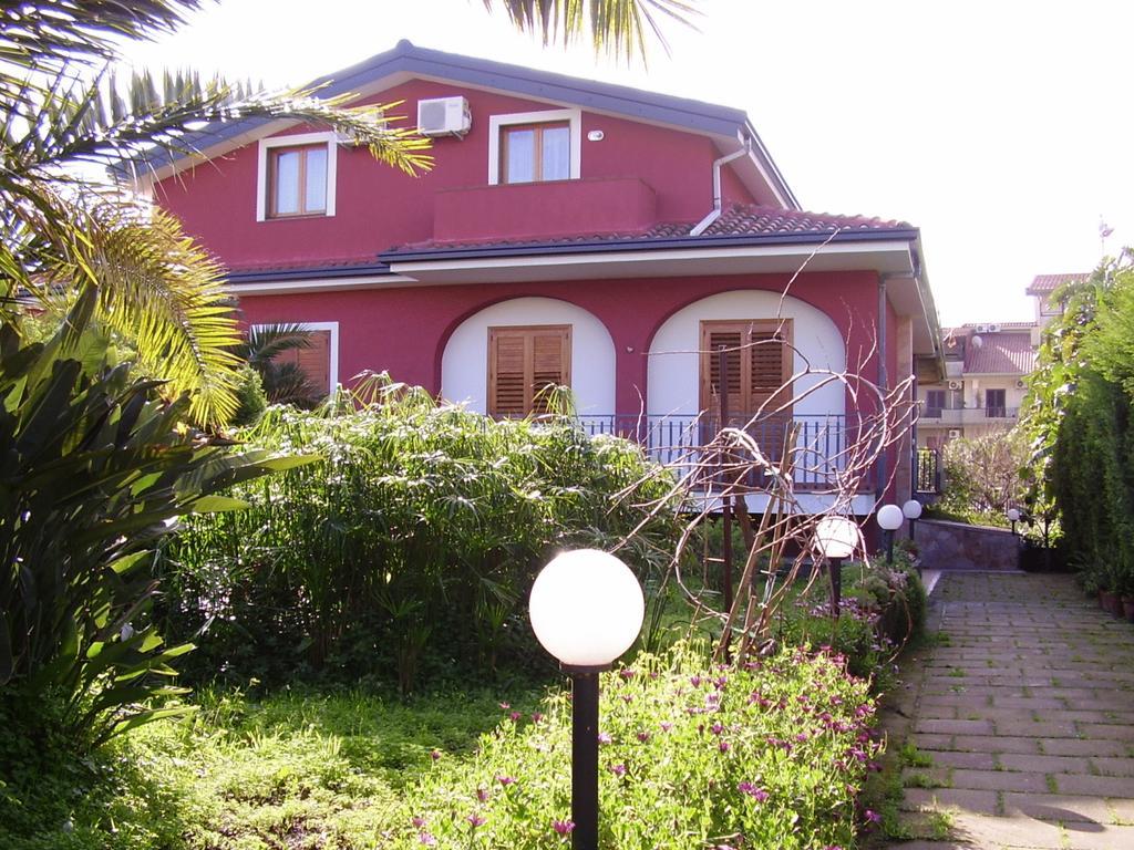 B B Casalotto Inn 37/38