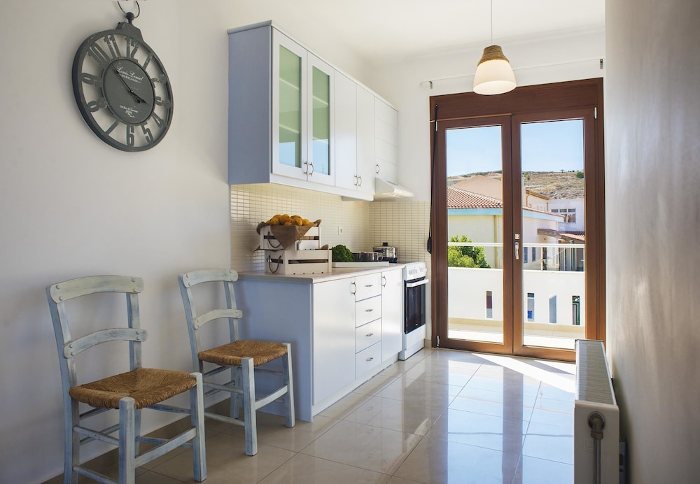 Porto Kaza 8/50