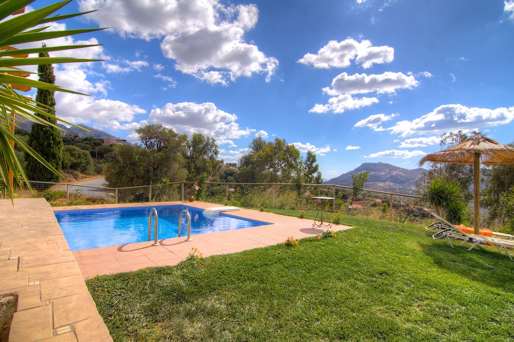 Villa Despina 37/50