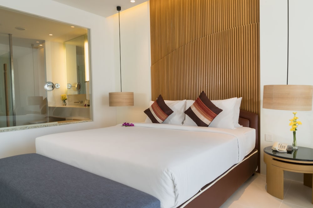 Mida De Sea Hua Hin 14/50