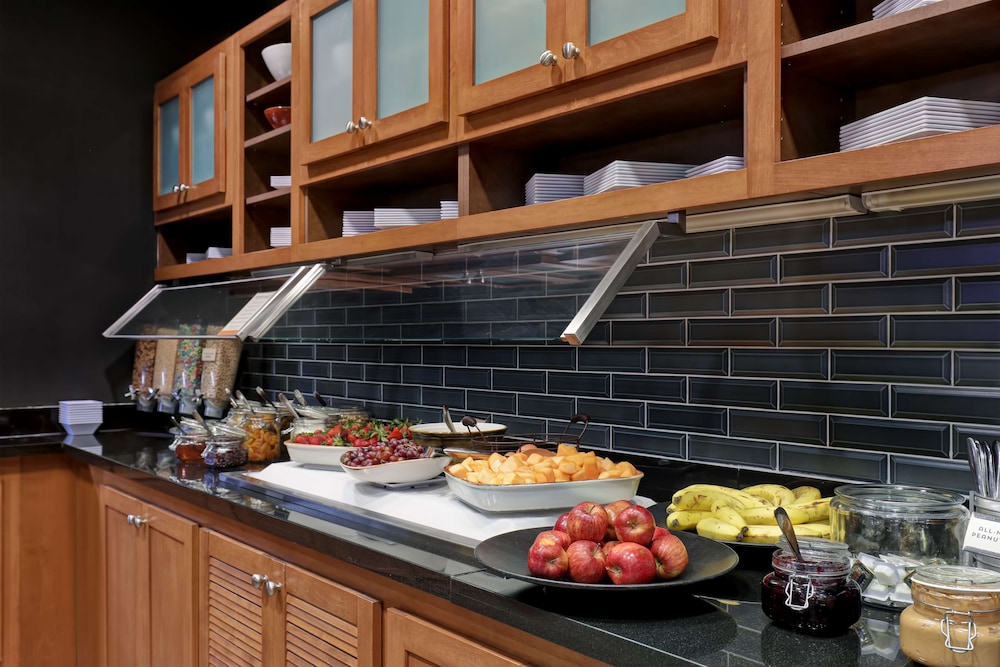 Hyatt Place San Antonio–North/Stone Oak 50/62