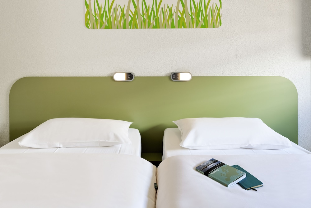 Ibis Budget Montelimar 15/44