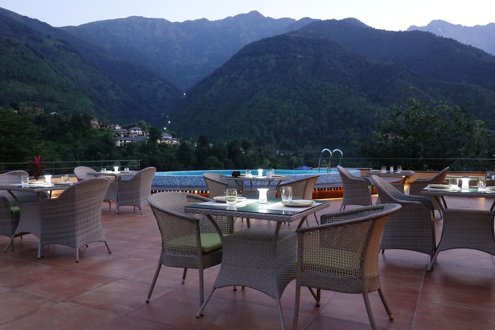 Araiya Palampur 32/50