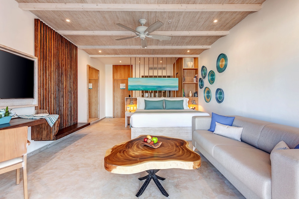 Mystique Holbox by Royalton, A Tribute Portfolio Resort 38/69