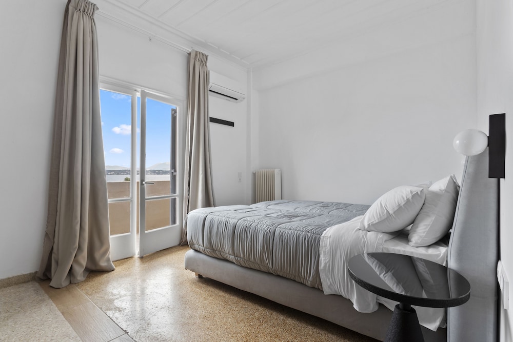 Hotel Roumani 15/33