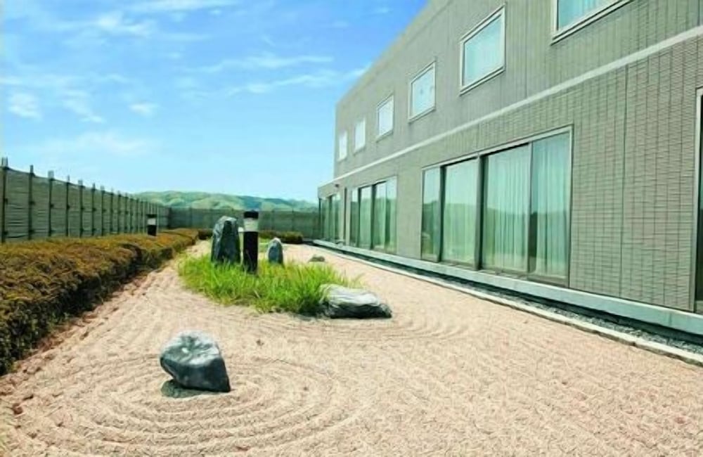BELLINO HOTEL ICHINOSEKI 50/54