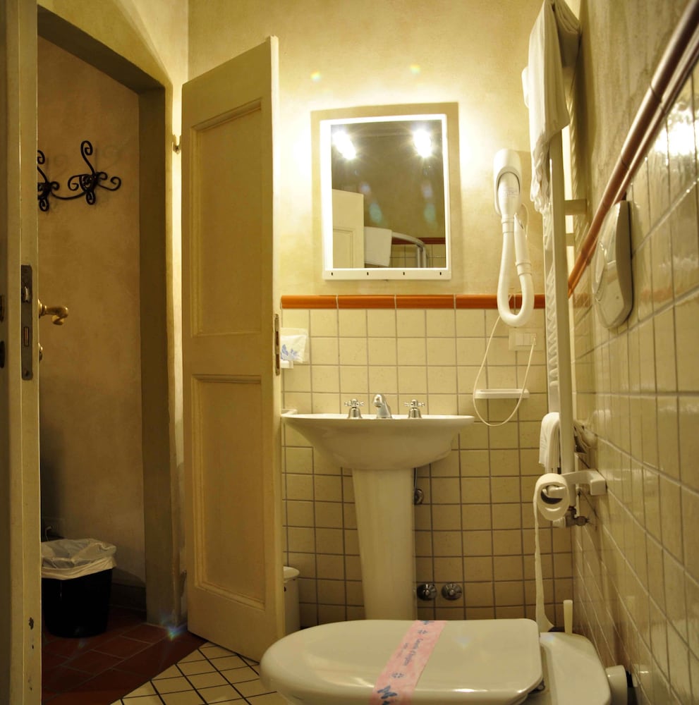 Casa San Tommaso 24/64