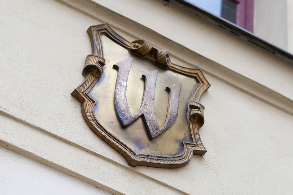 Waldstein Hotel photo4