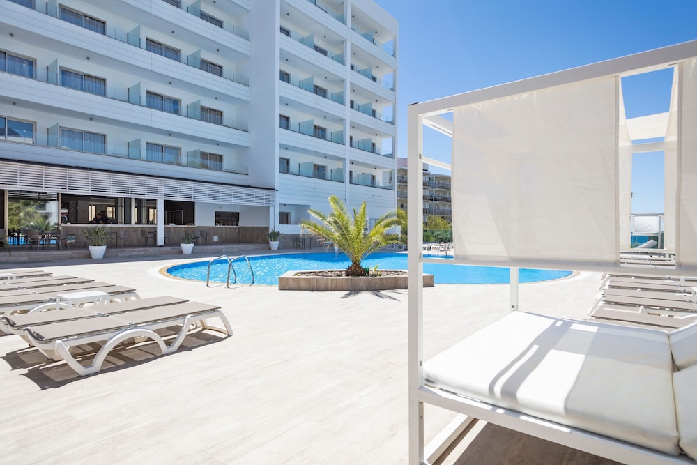 Best Punta Dorada 35/50