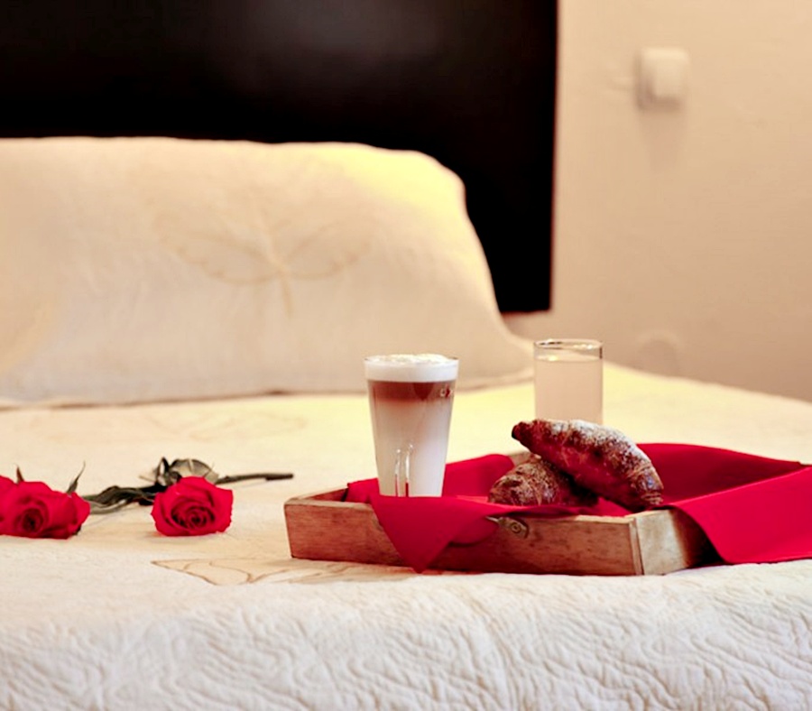 Avis Hotel By WS Hotel Group 15/30