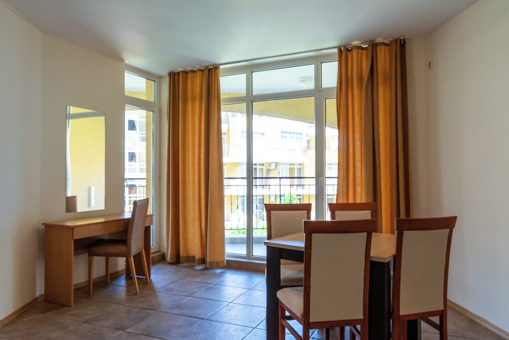 Midia Family Resort 41/58