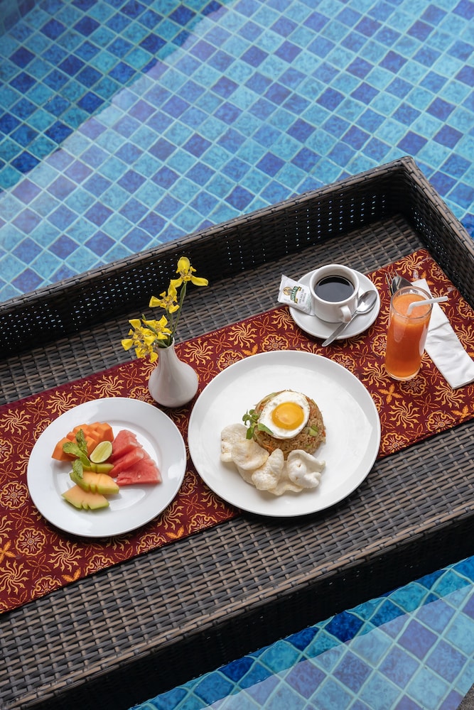 Champlung Sari Villa & Spa 30/42