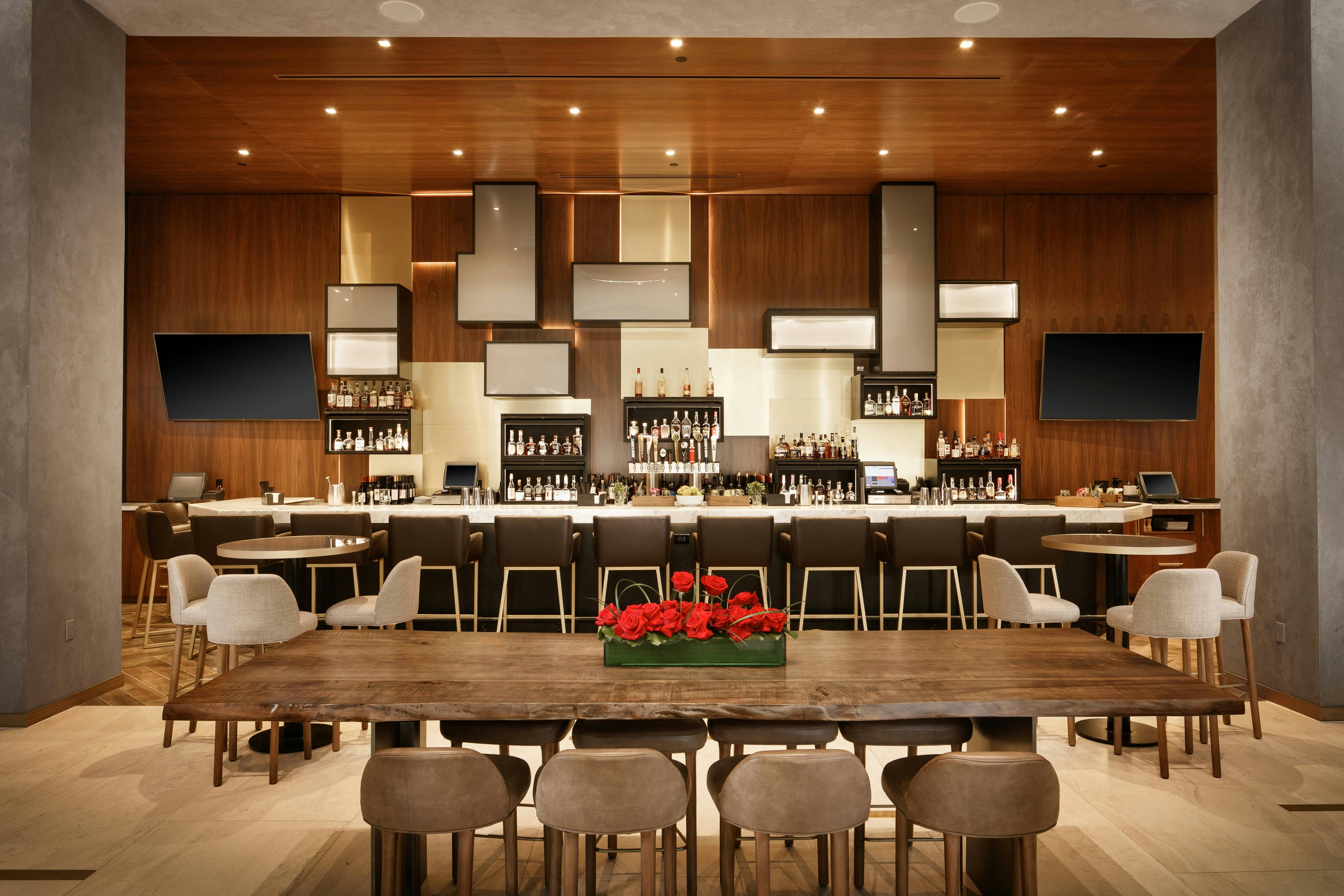 Marriott Louisville Downtown 41/46