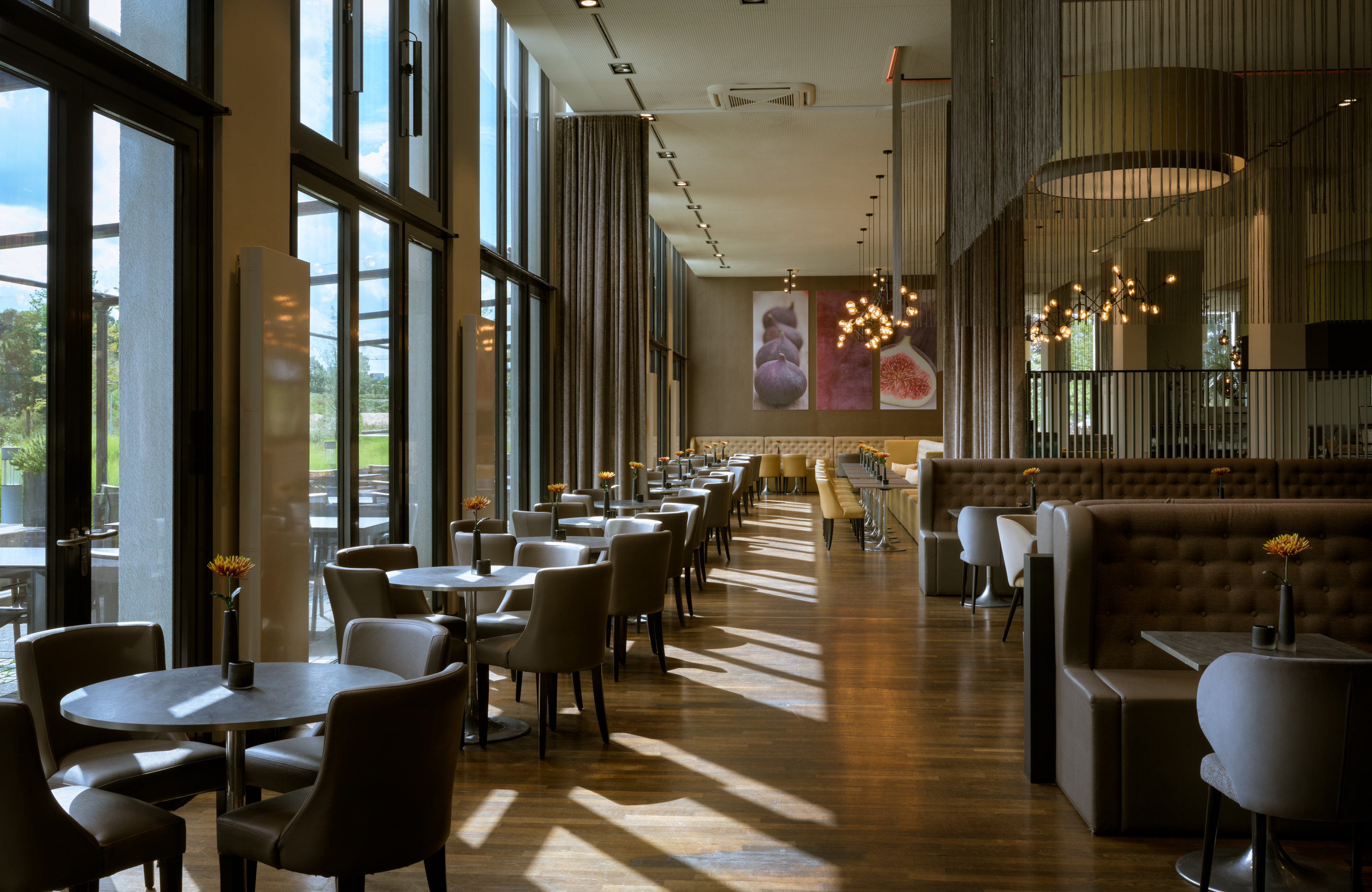 Leonardo Royal Hotel Munich 49/70