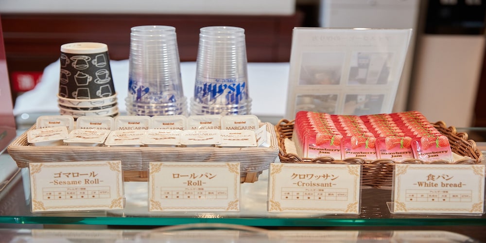 GRG Hotel Naha-Higashimachi 43/78
