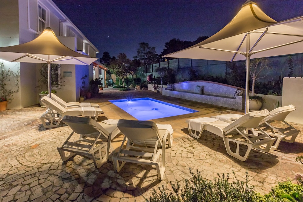 Waterstone Lodge 44/50