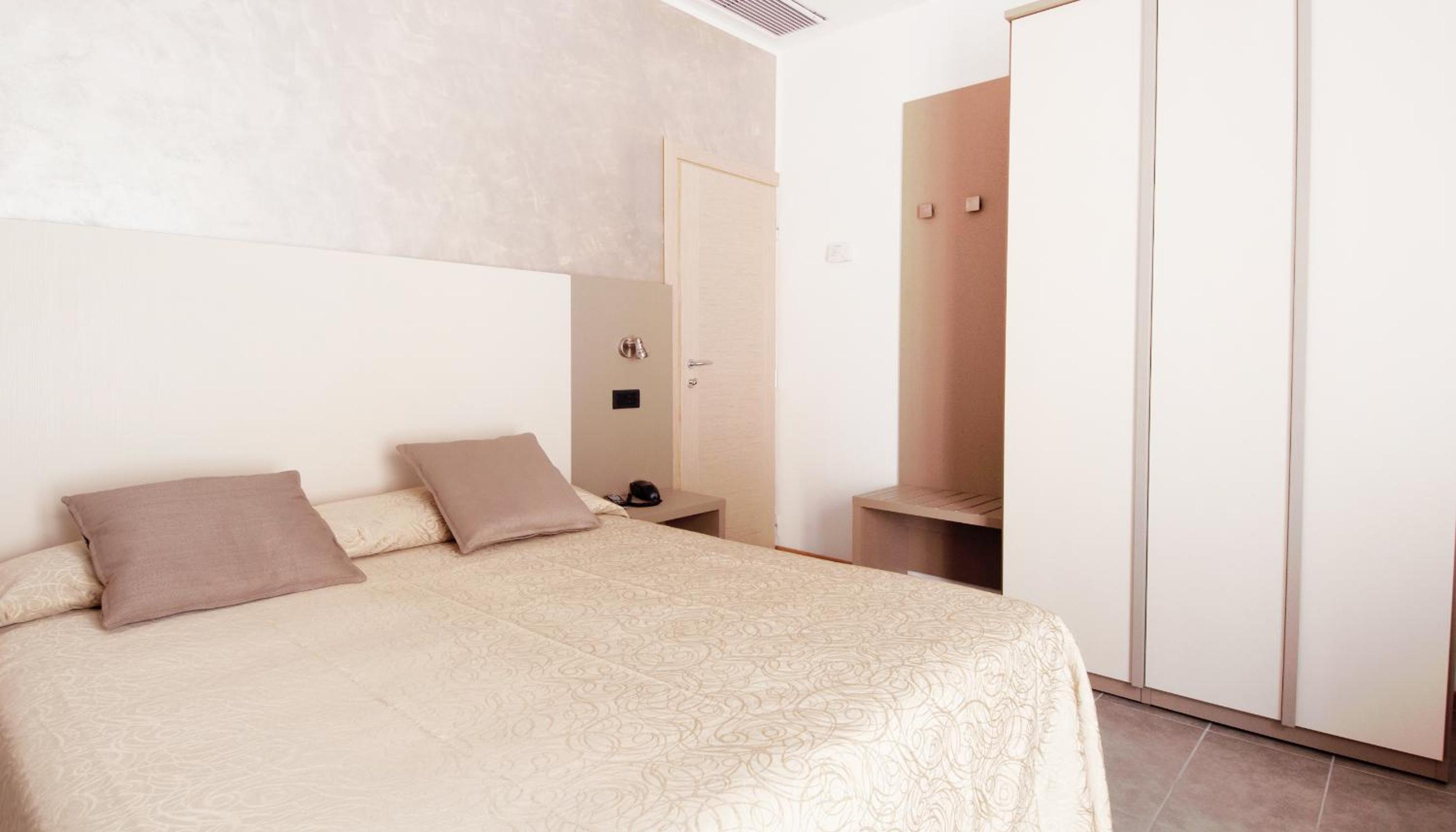 Hotel Aria Di Mare 20/51