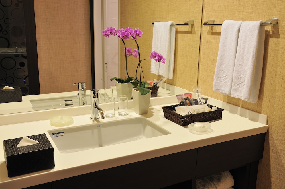 Loisir Hotel and Spa Tower Naha 22/76