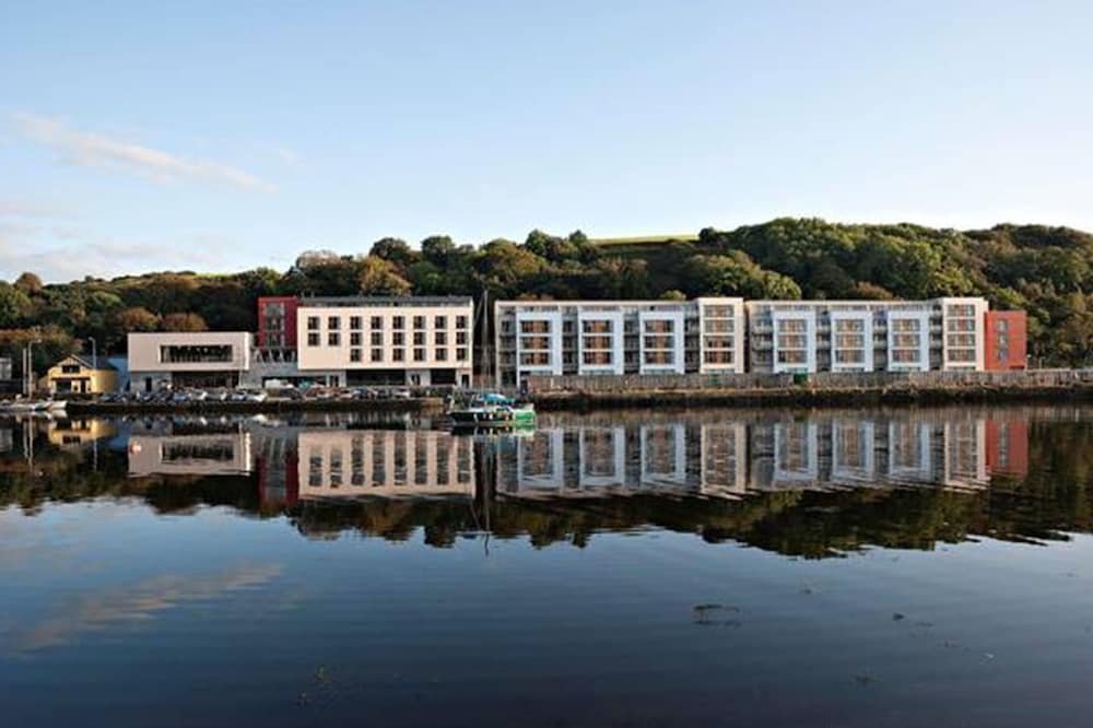 The Maritime Bantry 14/48