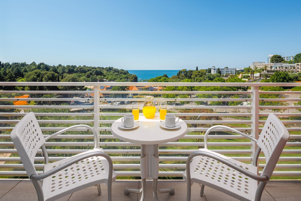 Hotel Albatros Plava Laguna 34/50