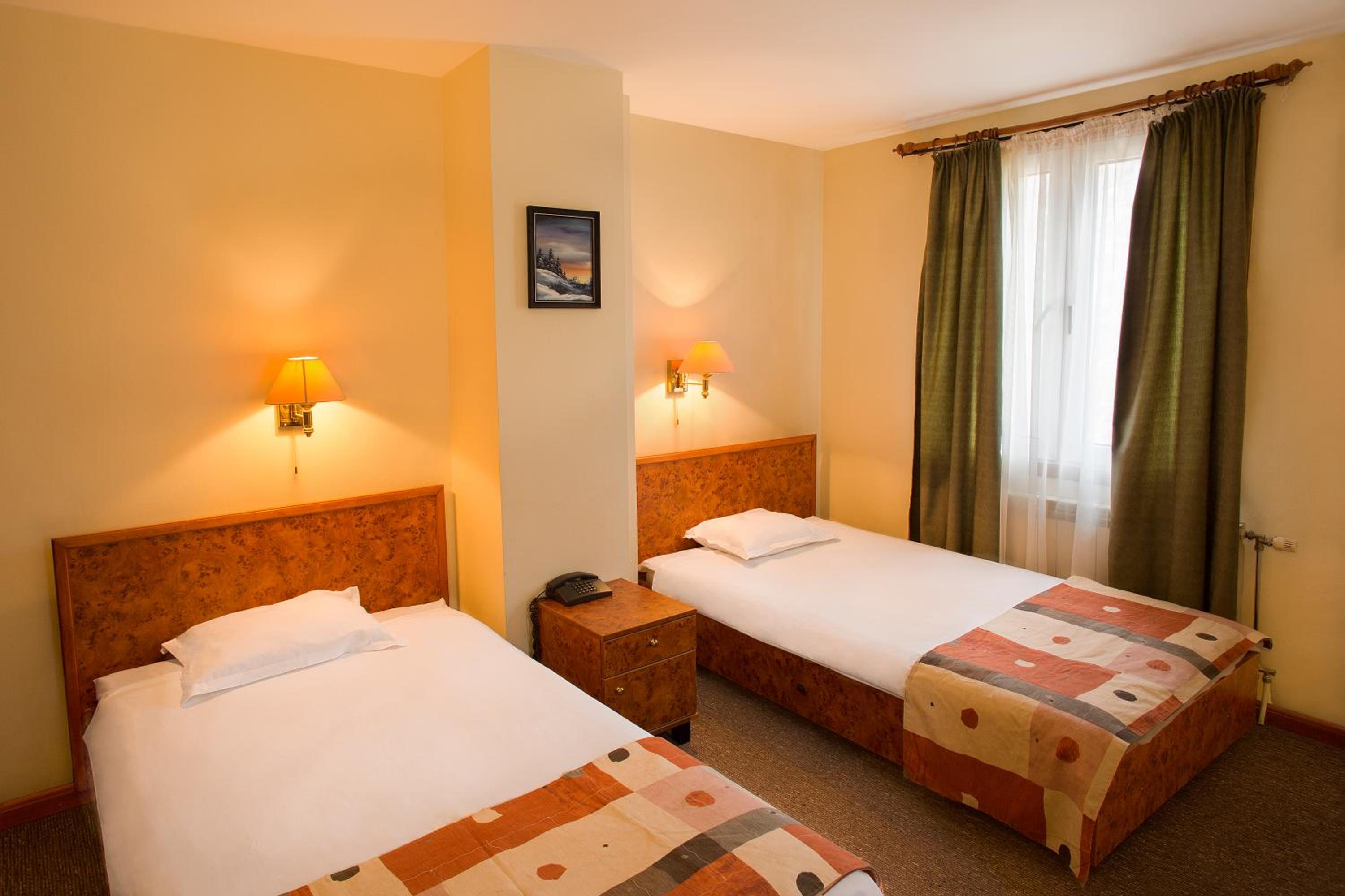 Victoria Borovets 18/59