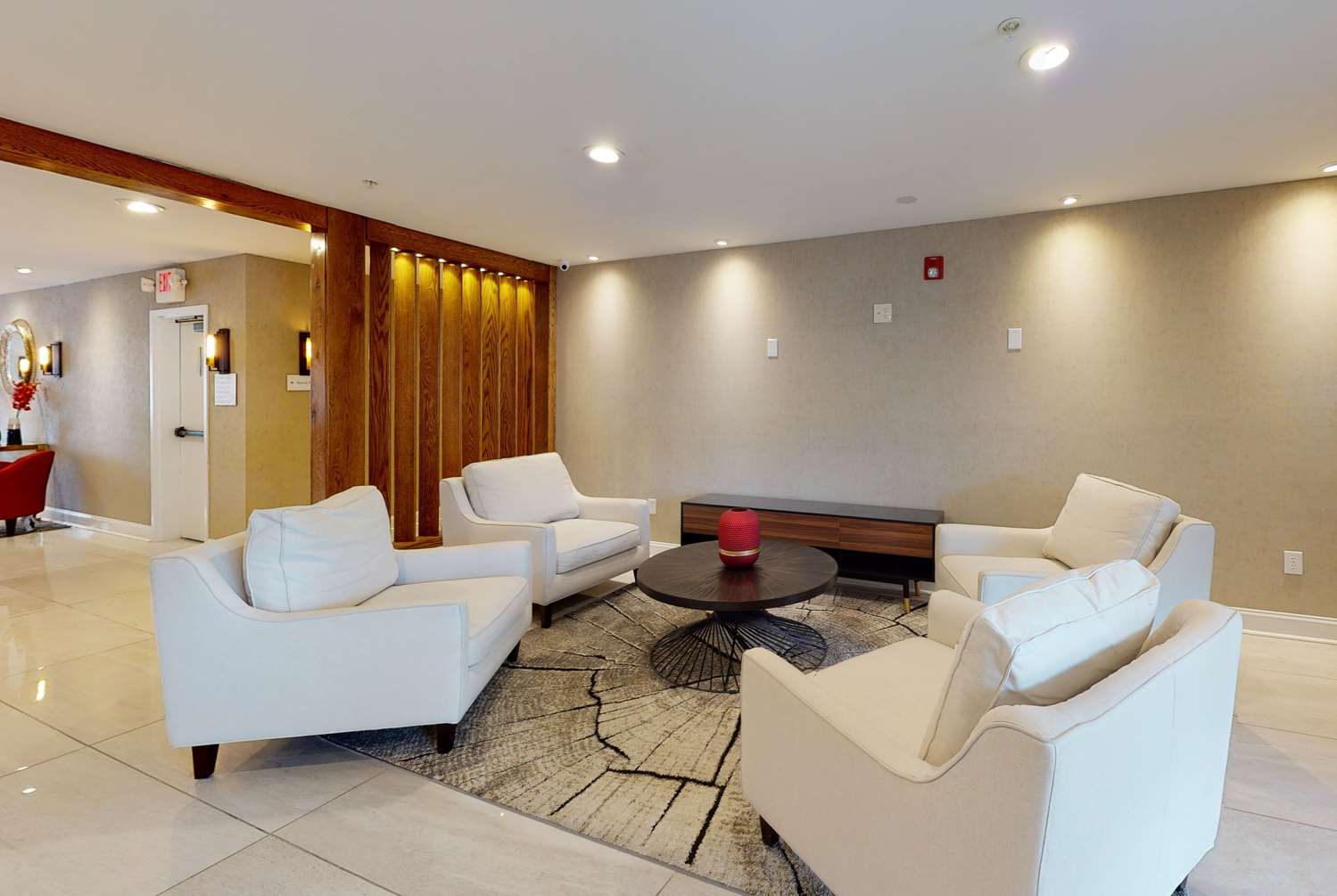 Ramada by Wyndham Strasburg 14/24
