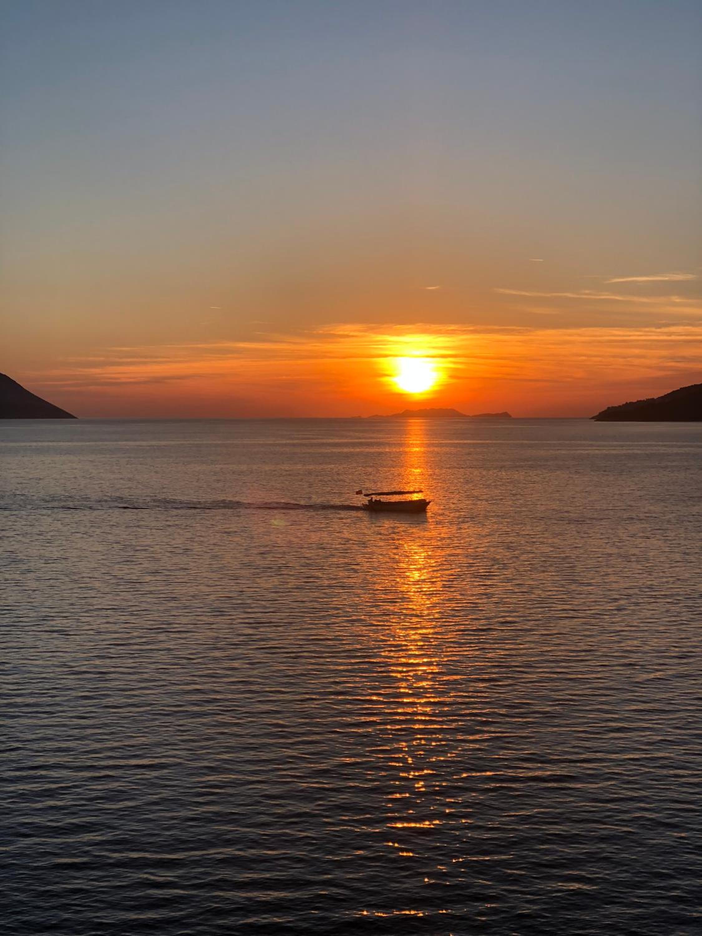 Kekova Hotel 43/50