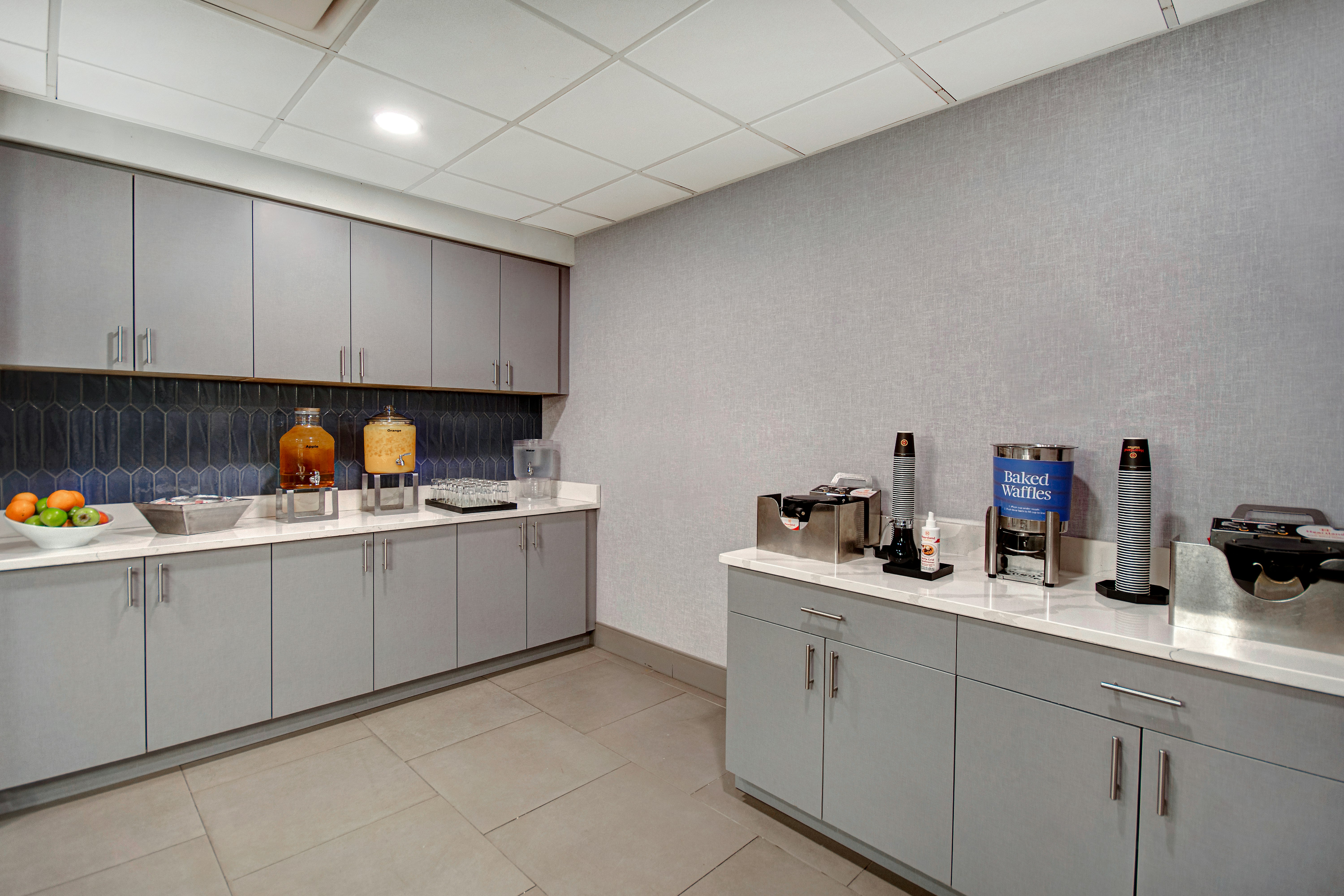 Homewood Suites By Hilton Lexington Hamburg 5/32
