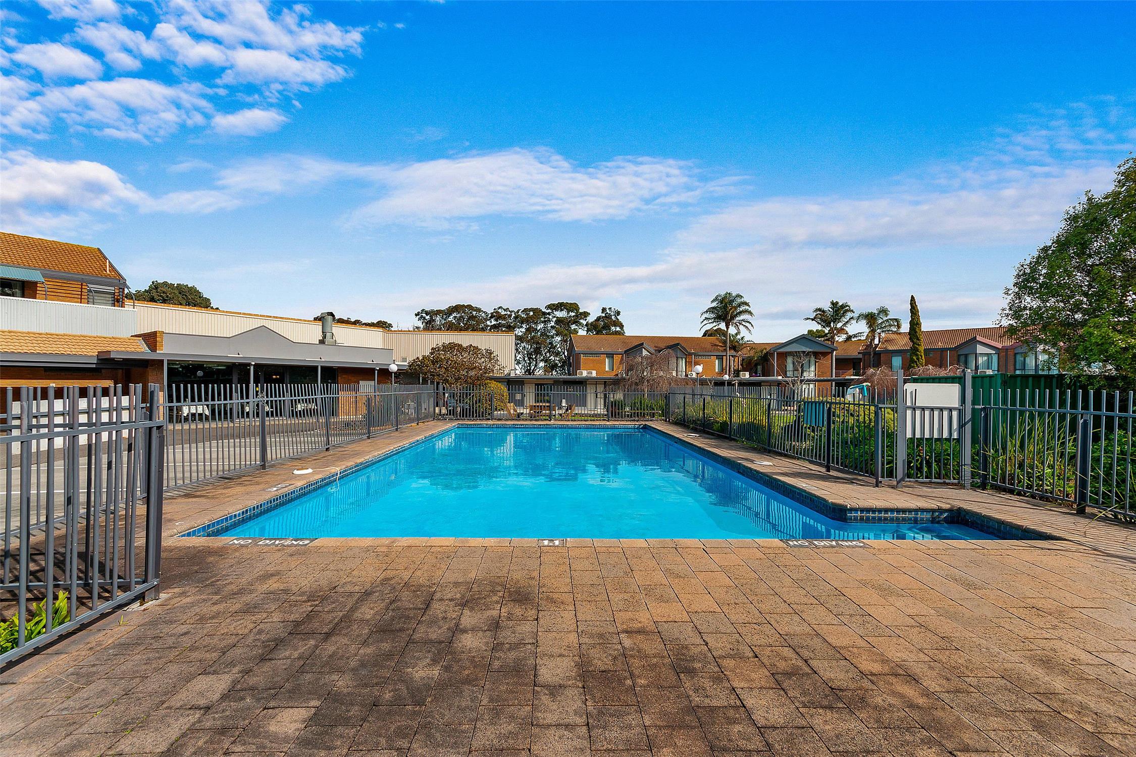 Quality Inn & Suites Traralgon 22/22