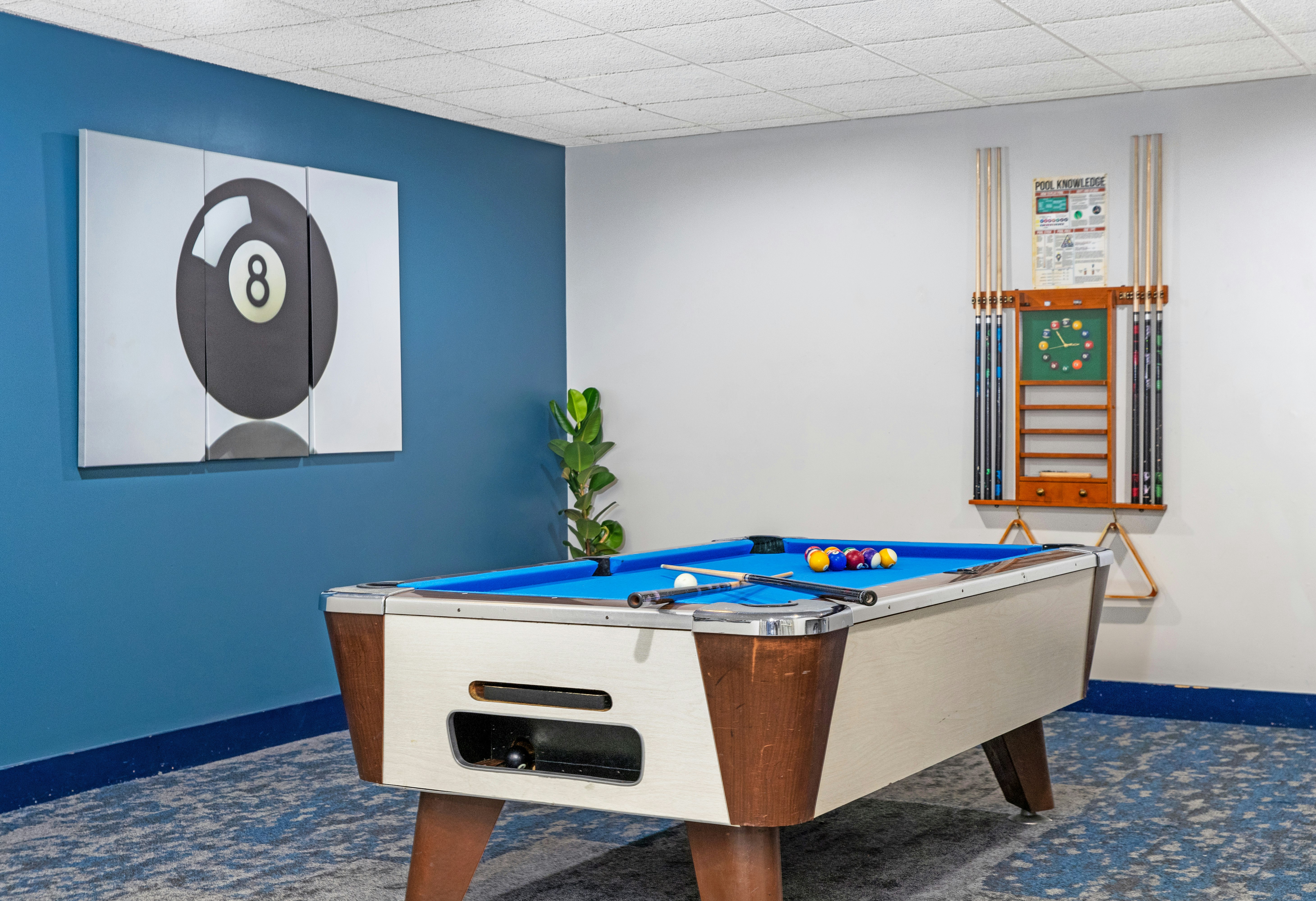 Worldmark Galena 13/58