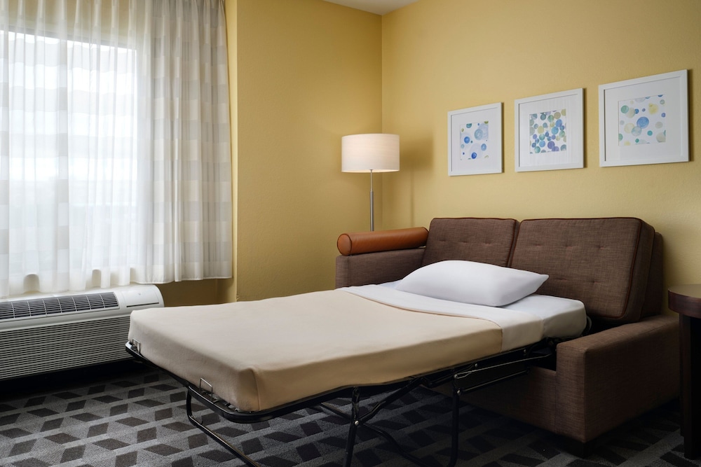 Towneplace Suites By Marriott Ann Arbor 16/51