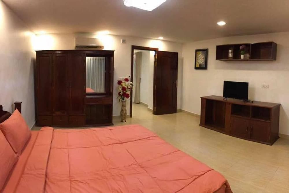 Ny Ka Smy Hotel 4/53