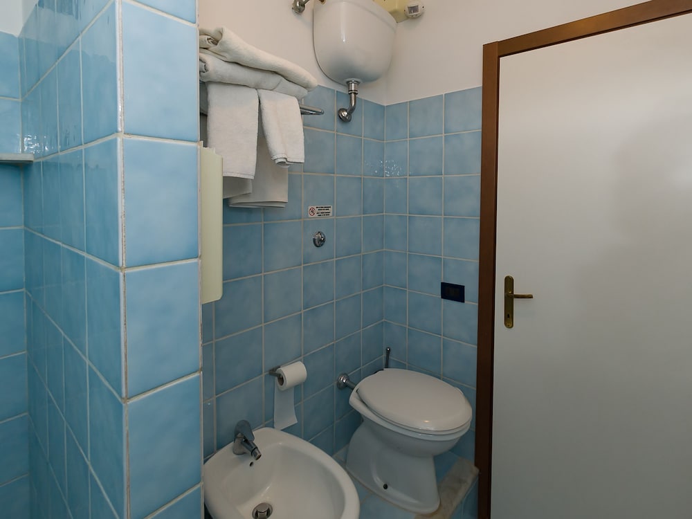 Hotel Louis II 21/66