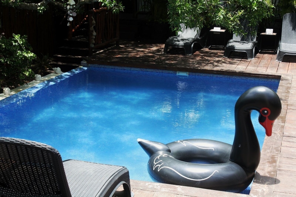 Hotel Casa HX 47/74
