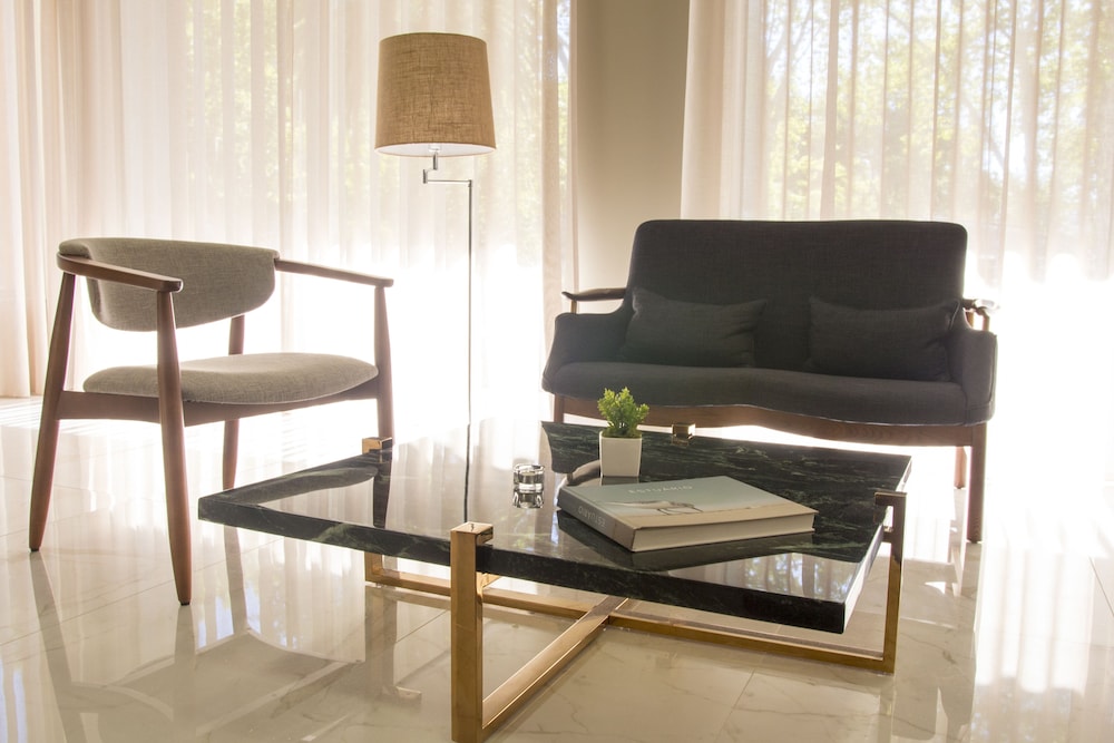 Melia Setubal 46/69