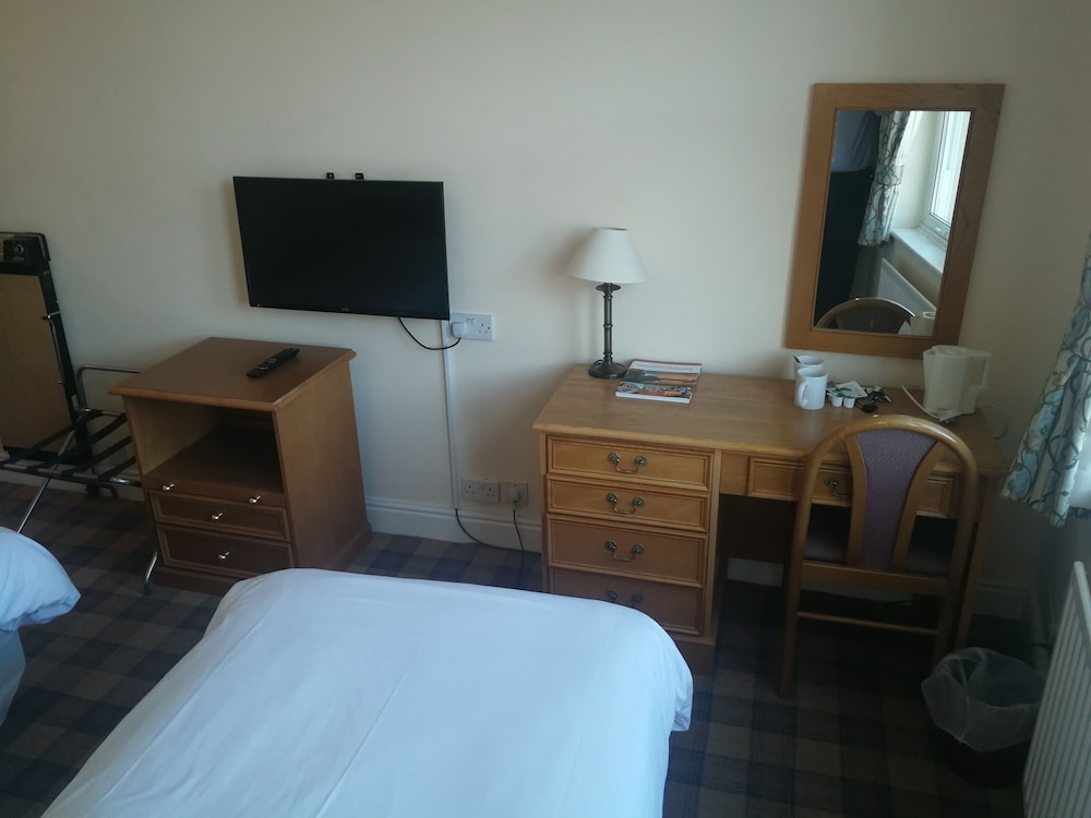 Windsor Hotel 19/30