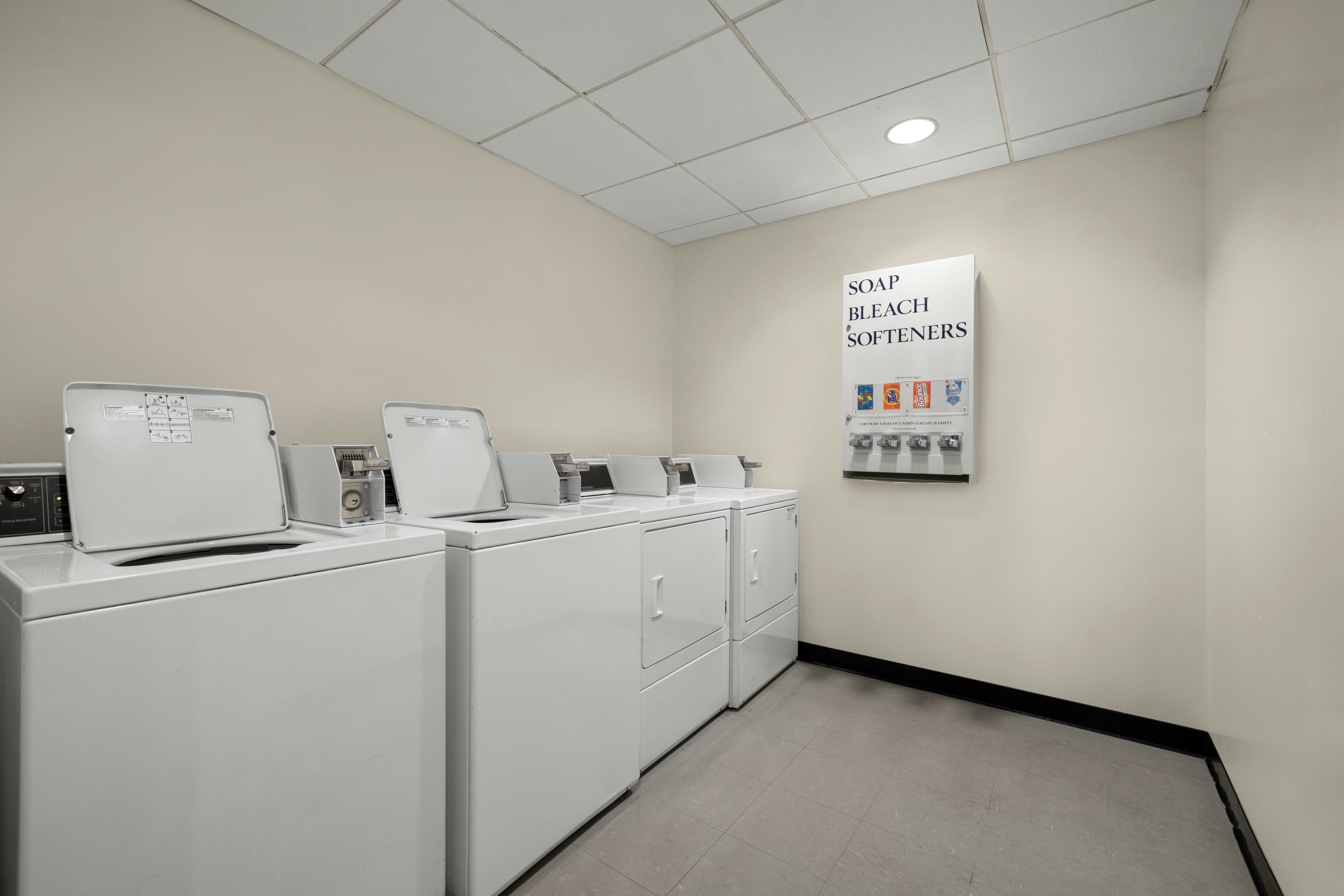 Homewood Suites By Hilton Bakersfield 14/70