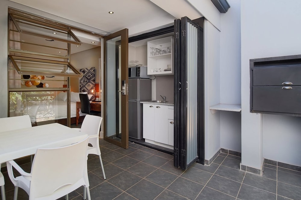 Lobby at ANEW Resort Hunters Rest Rustenburg, RUSTENBURG