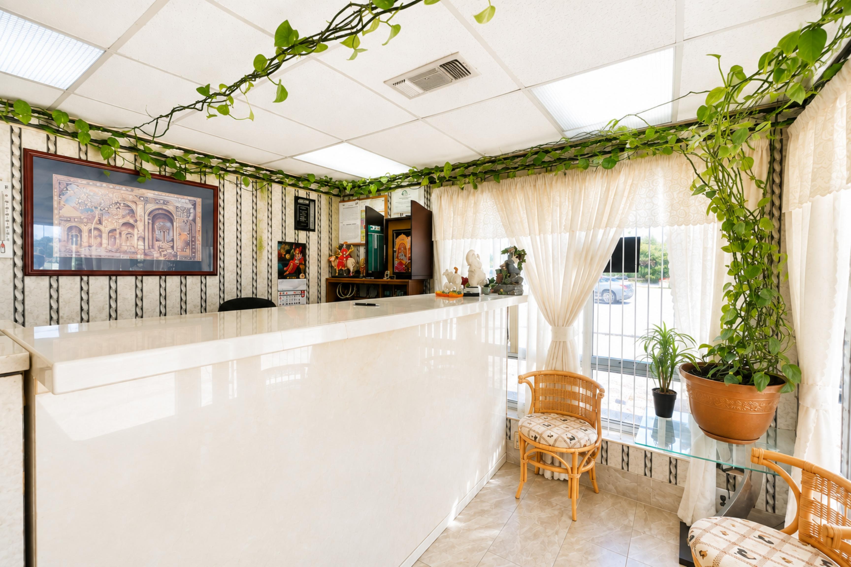 Florida Garden Motel Winter Haven Near LEGOLAND 9/20