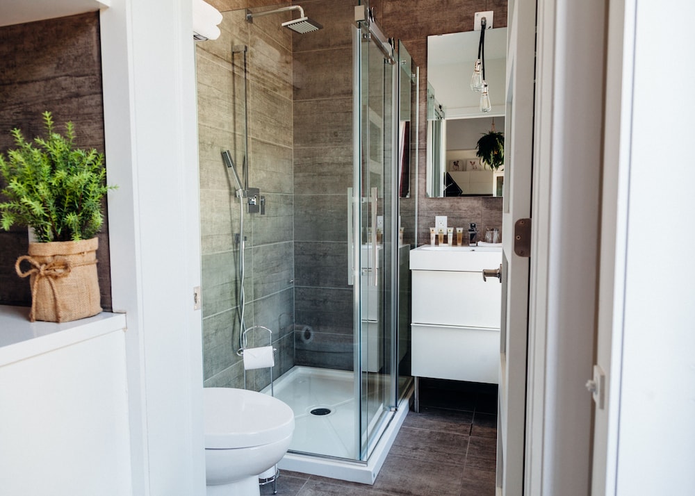 The Flatbook Boutique Hotel 63/66