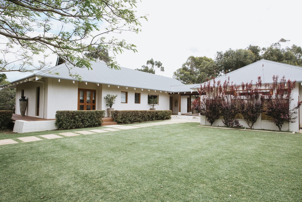 Yallingup Luxury Retreat 57/67