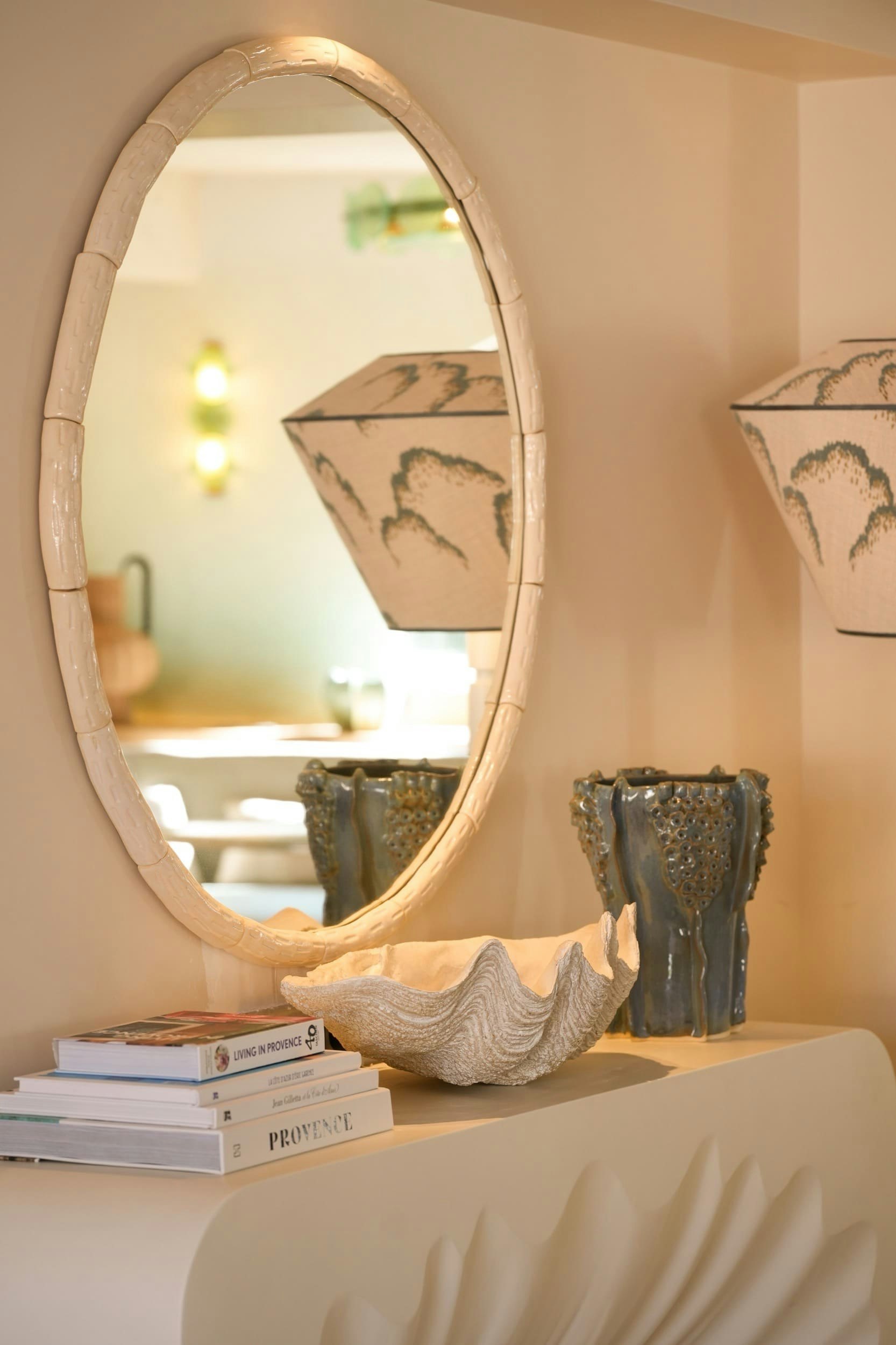 Villa Mirae by Inwood Hotels 32/57