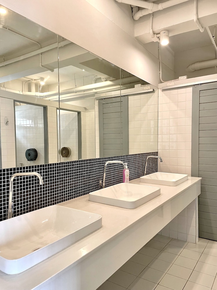Hobnob Hostel - Adults Only 39/40