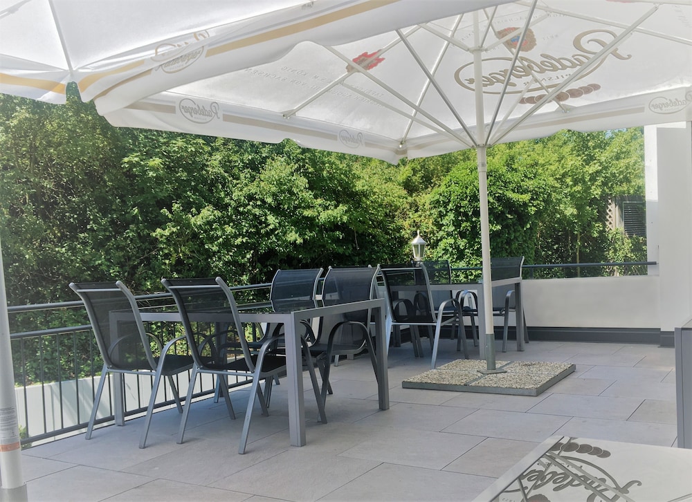 ACHAT Hotel Frankfurt Maintal 27/50