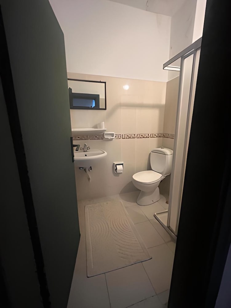 Hotel Ilhan 27/28