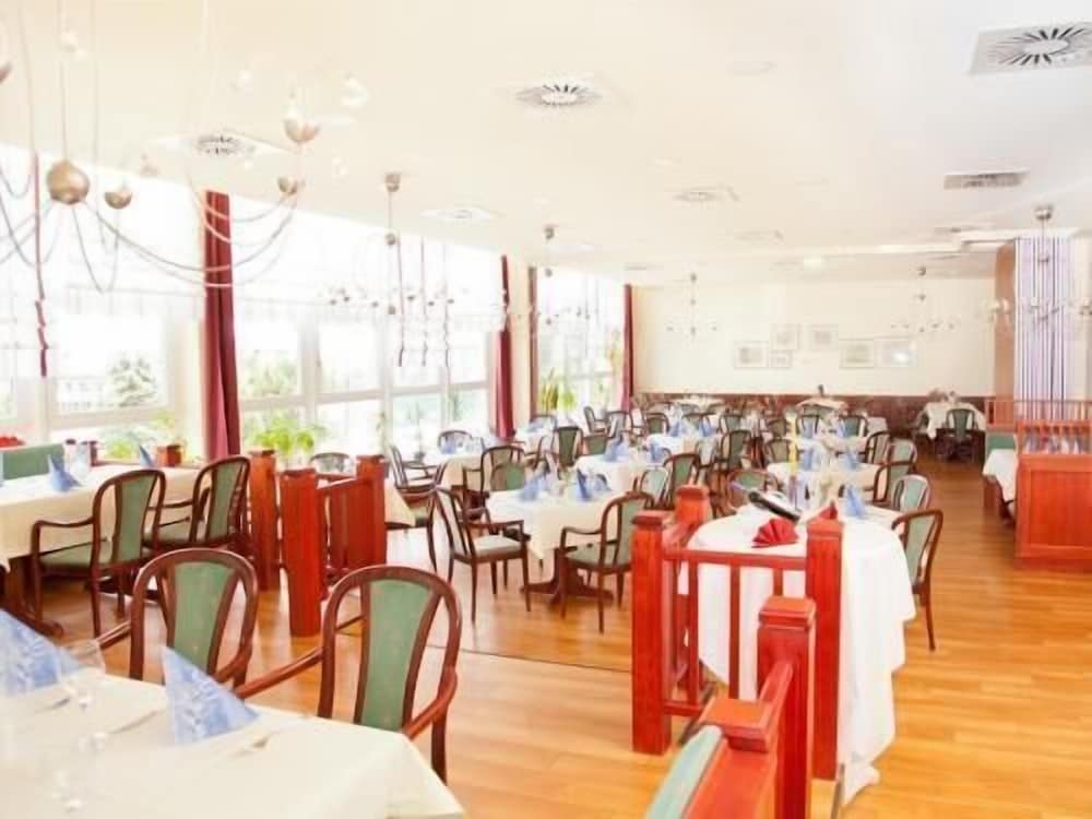 Sporthotel Oberhof 31/44