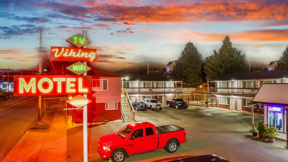 Viking Motel 23/31