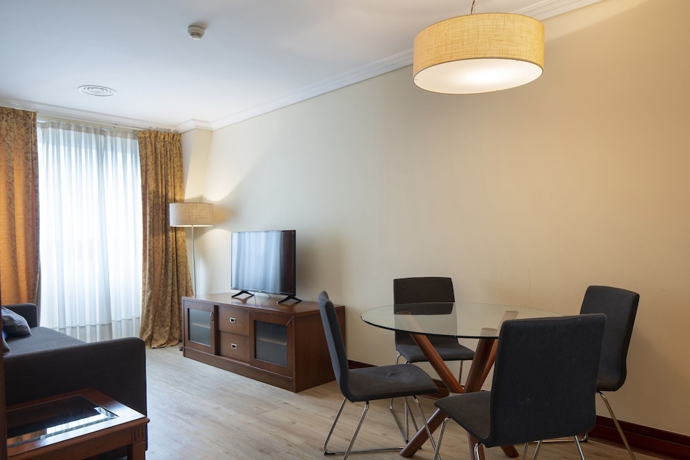 Santiago Apartments Bilbao 34/45