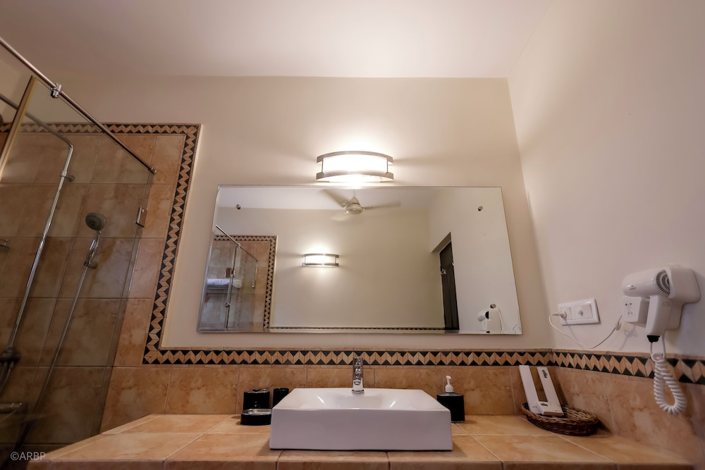 La Sunila Suites 44/44