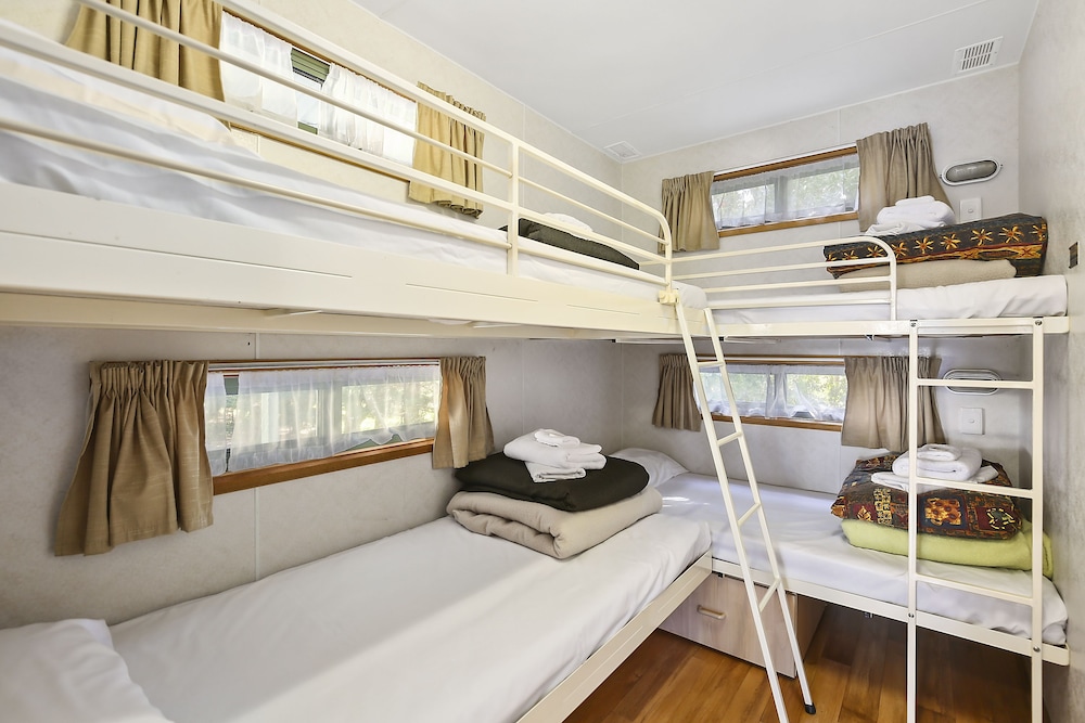 Enclave At Healesville Holiday Park 11/42